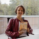 Mag. Karoline Hinterreither