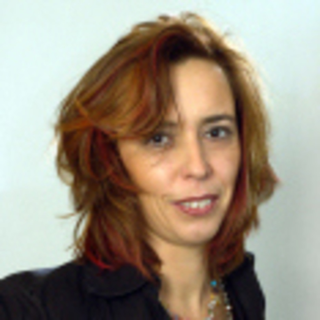 Lindlar aus Schallstadt in der Personensuche von Das Telefonbuch