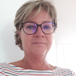 Jeanette Schulz