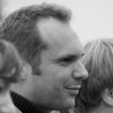 Frank Jansen