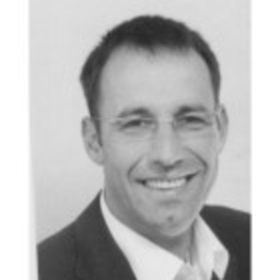 Andreas Dickehage
