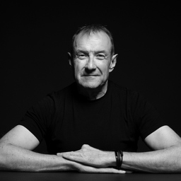 Jürgen Hager