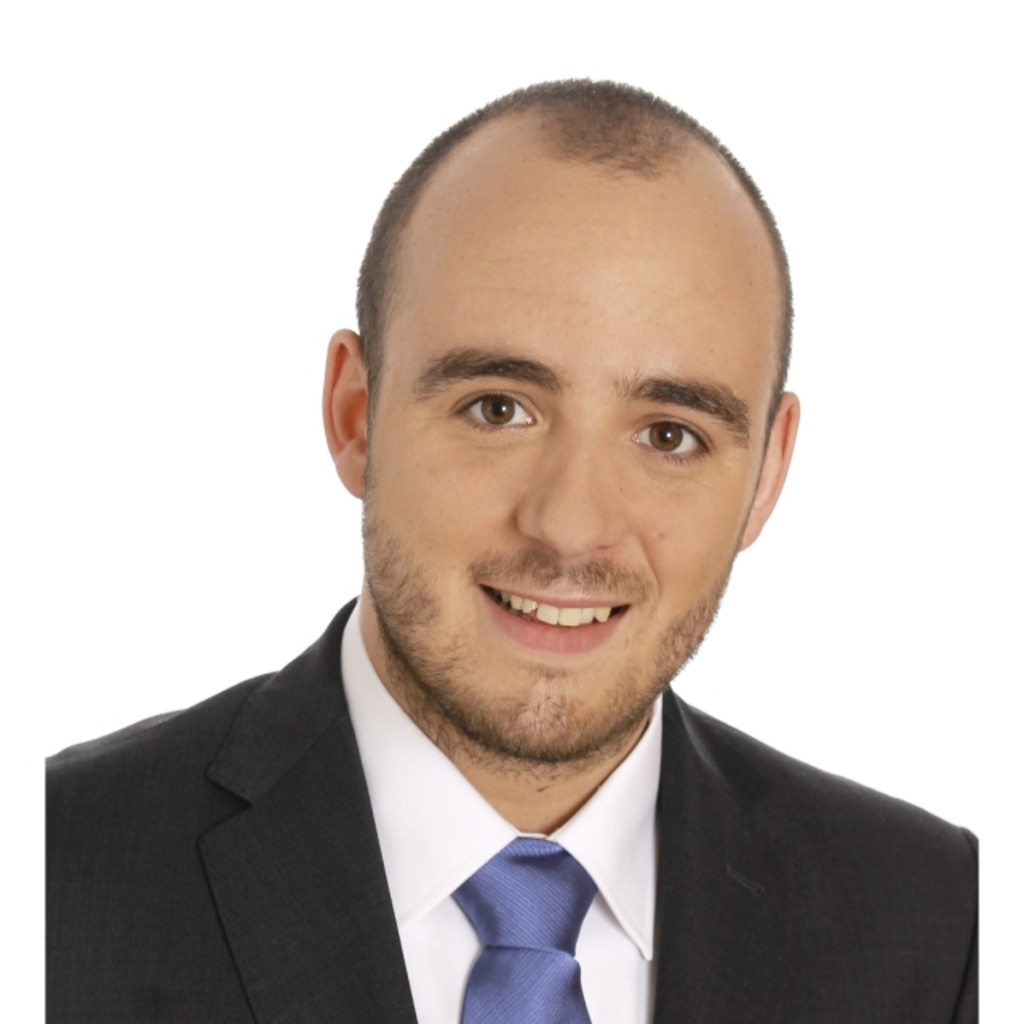 Antonio Martinez Martinez Projektmanagement Leñas Legua S.L. XING