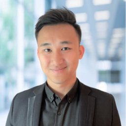 Quoc Anh Phan