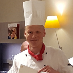 Jan Sibben