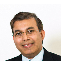 Owen Fernandes