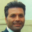 Schahab Hamzehpour