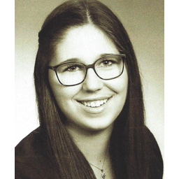 Sarah Sauer