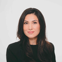 Zohal Amiri