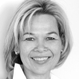 Cornelia Schneider