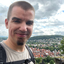 Daniel Enns