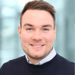 Malte Luggenhölscher