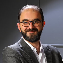 Khalid Kadamani