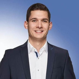 Jannik Kipker