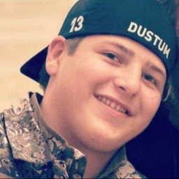 Timotėjus Jovanovičius