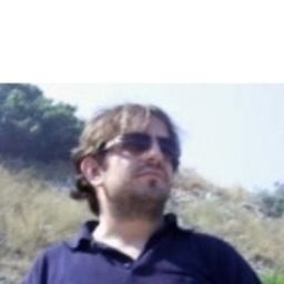 Ahmet Hamdi Kayaalp