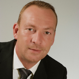 Christian Bettendorf