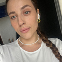 Maike Sommer