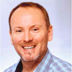 Marc Weidlich