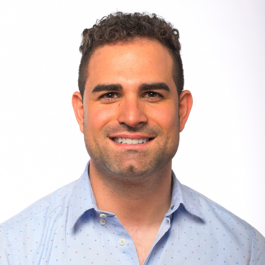 Antonio Parenti Software Developer Dataver Informatik AG XING