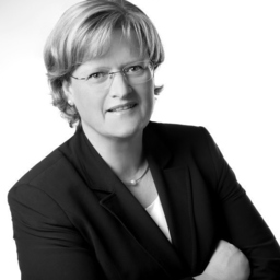 Birgit Bergmeier-Tillmann