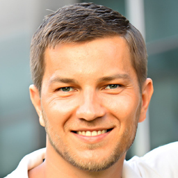 Vladimir Bobula