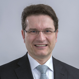 Prof. Dr. Hans-Jörg Fischer