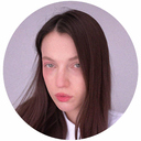 Kseniia Kamarina
