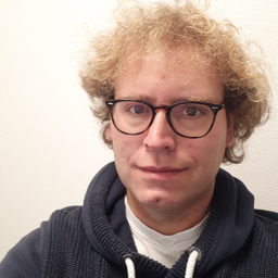 Olaf Kisting