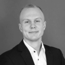 Lucas Disterheft