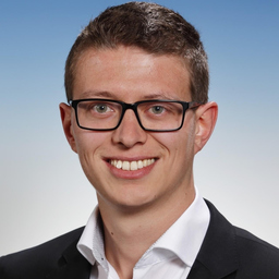 Ing. Jan-Michael Köhler