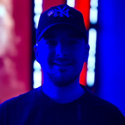 Fabian Köster