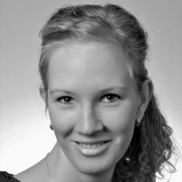 Mandy Albrecht