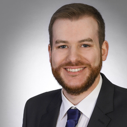 Dr. Stephan Philippi
