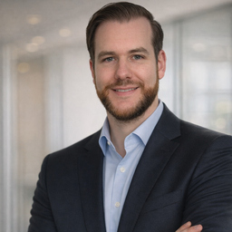 Dr. Stephan Philippi