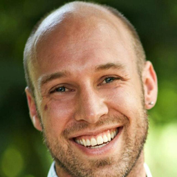 Dominik Zausinger