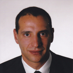 Christian Fahning