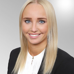 Swetlana Schmidt