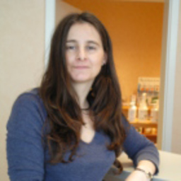 Sandra Wagner