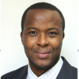 Patrick Youtamba
