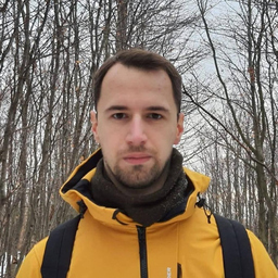 Ján Baláž's profile picture
