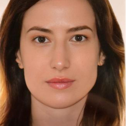 Donaltina Brazhda