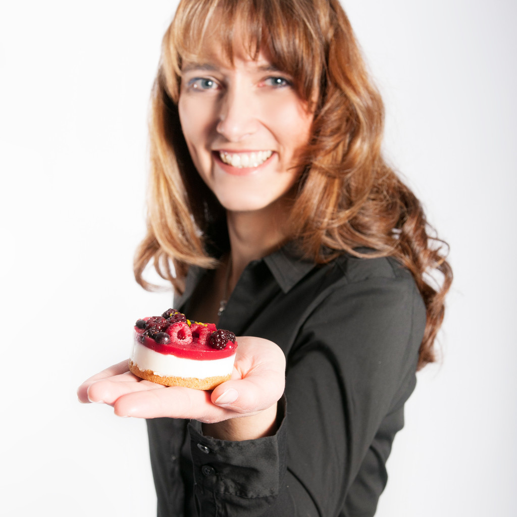 Kathrin KernLudwig Selbständig Kathrin KernLudwig Business