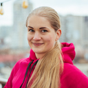 Mag. Kateryna Skoryk