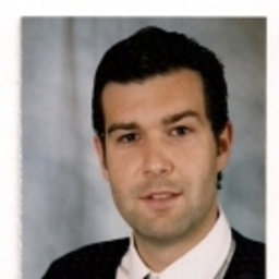 Timo Morgenroth