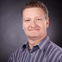 Alexander Koop