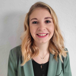 Friseur Vanessa  Hembach