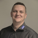Attila Szabo