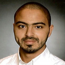 Social Media Profilbild Mohamad Taher Bochum