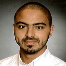 Mohamad Taher
